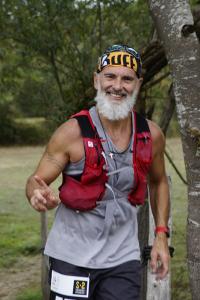 vin_scene_2018_coureurs_0378